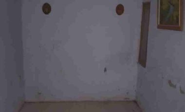 Dijual  rumah 1 lantai 3 kamar tidur lokasi strategis di kota Serang