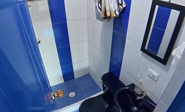 🏡 Se vende casa campestre en Moniquirá, Boyacá