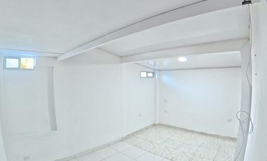 🏡 Se vende casa campestre en Moniquirá, Boyacá