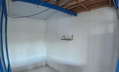 🏡 Se vende casa campestre en Moniquirá, Boyacá