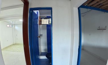 🏡 Se vende casa campestre en Moniquirá, Boyacá