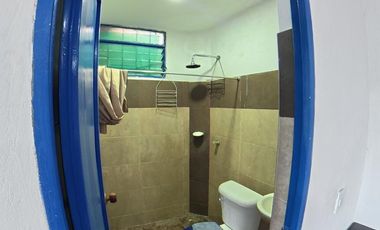 🏡 Se vende casa campestre en Moniquirá, Boyacá