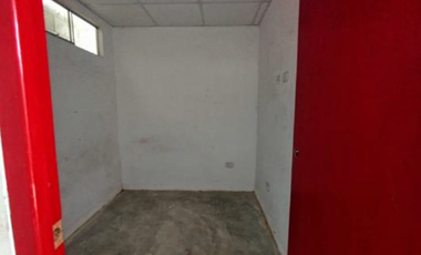 En Venta Local Industrial en Parque Industrial Piura Futura - Piura
