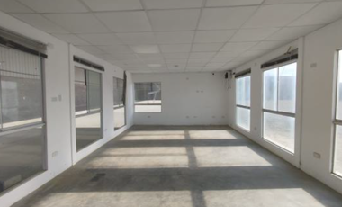En Venta Local Industrial en Parque Industrial Piura Futura - Piura