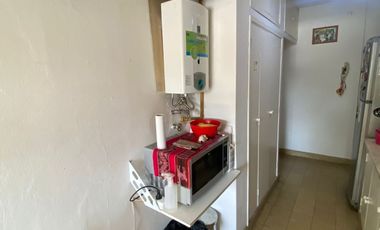 Venta de Departamento de 2 dormitorios en Barrio Hospitales