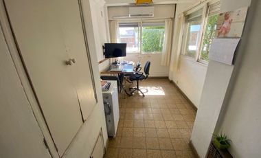 Venta de Departamento de 2 dormitorios en Barrio Hospitales