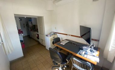 Venta de Departamento de 2 dormitorios en Barrio Hospitales