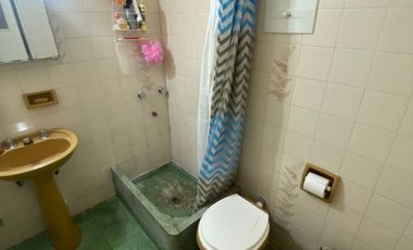 Venta de Departamento de 2 dormitorios en Barrio Hospitales
