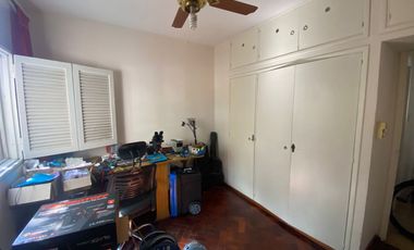 Venta de Departamento de 2 dormitorios en Barrio Hospitales