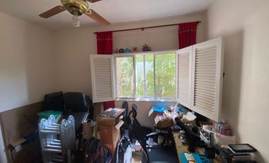 Venta de Departamento de 2 dormitorios en Barrio Hospitales