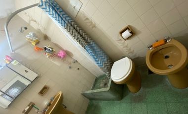 Venta de Departamento de 2 dormitorios en Barrio Hospitales