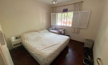 Venta de Departamento de 2 dormitorios en Barrio Hospitales