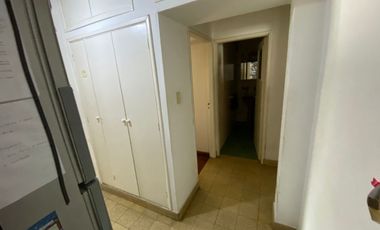 Venta de Departamento de 2 dormitorios en Barrio Hospitales