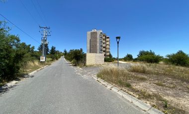 LIQUIDAMOS 2 SITIOS MARINA GOLF RAPEL LAS CABRAS