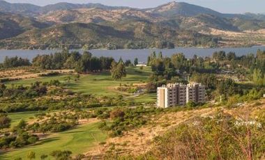 LIQUIDAMOS 2 SITIOS MARINA GOLF RAPEL LAS CABRAS