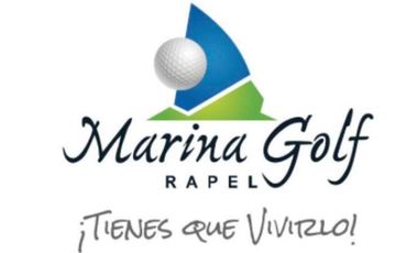 LIQUIDAMOS 2 SITIOS MARINA GOLF RAPEL LAS CABRAS