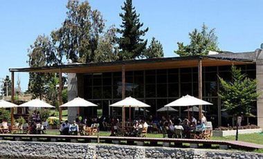 LIQUIDAMOS 2 SITIOS MARINA GOLF RAPEL LAS CABRAS