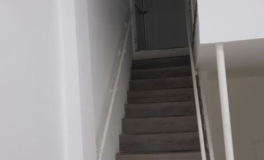 SE ARRIENDA LOCAL COMERCIAL CALLE 45# 16-45