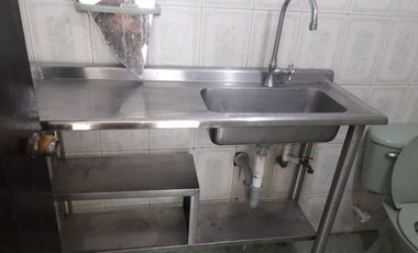 SE ARRIENDA LOCAL COMERCIAL CALLE 45# 16-45