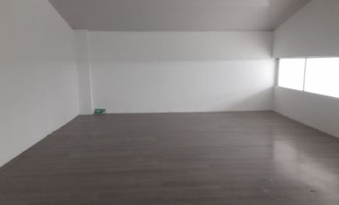 SE ARRIENDA LOCAL COMERCIAL CALLE 45# 16-45