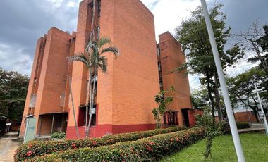 Departamento amueblado en renta. Conjunto Usumacinta, Tabasco 2000. Villahermosa, Tabasco.