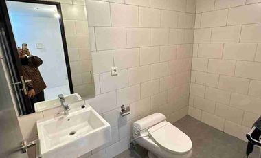 Lexington residence Deket pondok indah