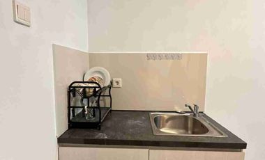 Lexington residence Deket pondok indah