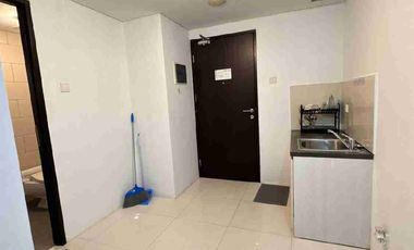 Lexington residence Deket pondok indah