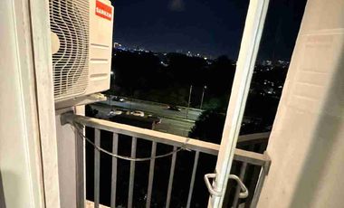 Lexington residence Deket pondok indah