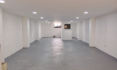 Bodega en Venta en La hortencia,Itagui Antioquia