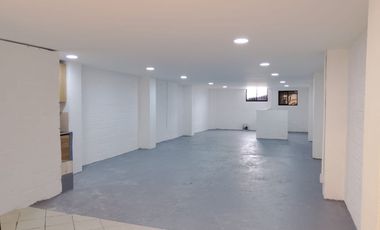 Bodega en Venta en La hortencia,Itagui Antioquia