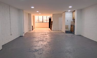 Bodega en Venta en La hortencia,Itagui Antioquia