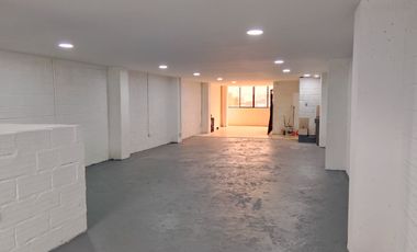 Bodega en Venta en La hortencia,Itagui Antioquia