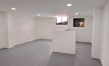 Bodega en Venta en La hortencia,Itagui Antioquia