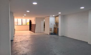 Bodega en Venta en La hortencia,Itagui Antioquia