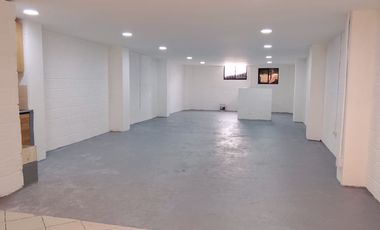 Bodega en Venta en La hortencia,Itagui Antioquia