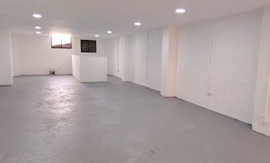 Bodega en Venta en La hortencia,Itagui Antioquia