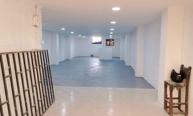 Bodega en Venta en La hortencia,Itagui Antioquia