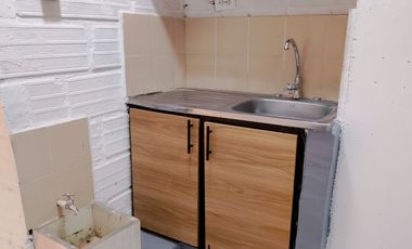 Bodega en Venta en La hortencia,Itagui Antioquia