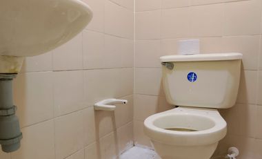 Bodega en Venta en La hortencia,Itagui Antioquia