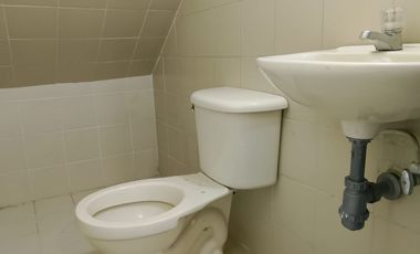 Bodega en Venta en La hortencia,Itagui Antioquia