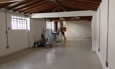 Oficina en Arriendo en San Diego Candelaria Medellin  Antioquia