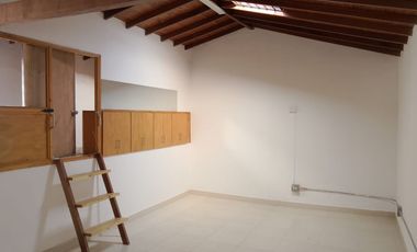 Oficina en Arriendo en San Diego Candelaria Medellin  Antioquia