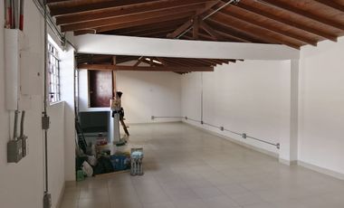 Oficina en Arriendo en San Diego Candelaria Medellin  Antioquia