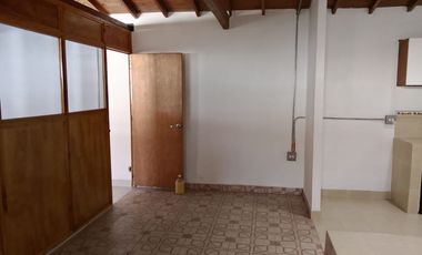 Oficina en Arriendo en San Diego Candelaria Medellin  Antioquia