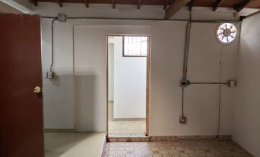 Oficina en Arriendo en San Diego Candelaria Medellin  Antioquia