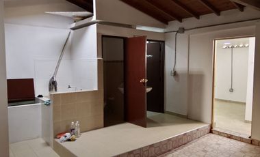 Oficina en Arriendo en San Diego Candelaria Medellin  Antioquia