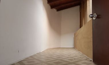 Oficina en Arriendo en San Diego Candelaria Medellin  Antioquia