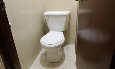 Oficina en Arriendo en San Diego Candelaria Medellin  Antioquia