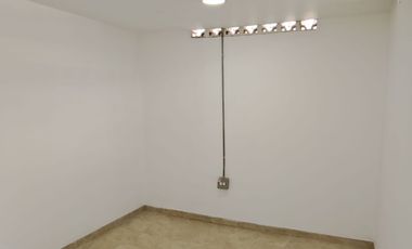 Oficina en Arriendo en San Diego Candelaria Medellin  Antioquia